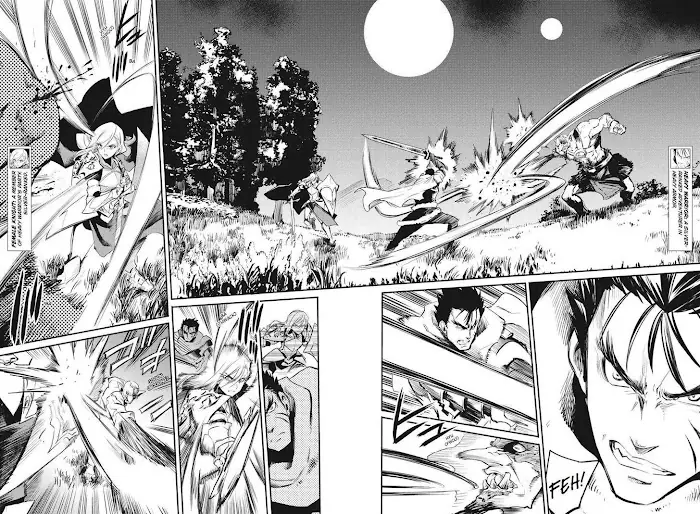 Goblin Slayer Chapter 14 image 04_optimized